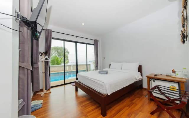 Baan Talay Namsai - photo 4