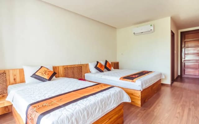 Opal Boutique Villa - photo 3