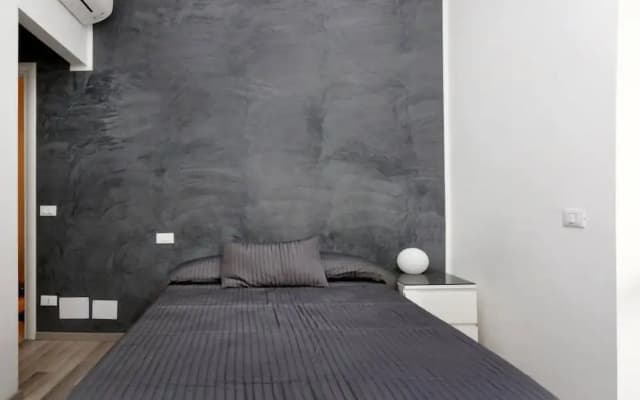 Guest house Roma - photo 5