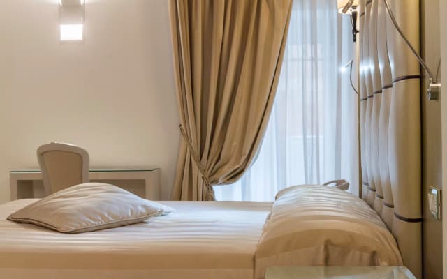 Hotel Campiello - photo 3