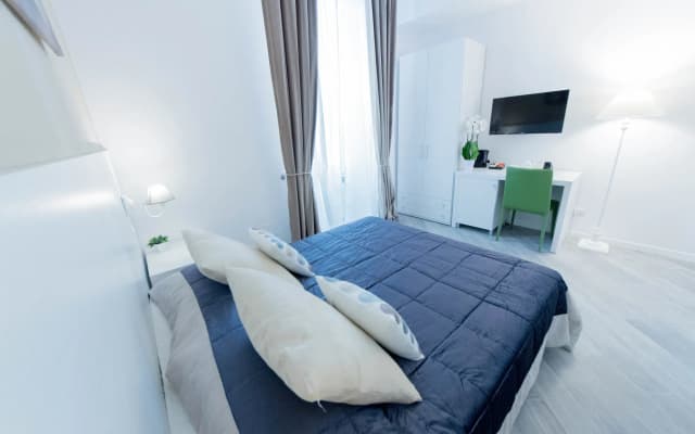 Vantaggio Suites - photo 4