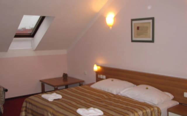 Residence Select - photo 3
