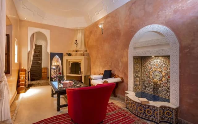 Dar Sohane - photo 2