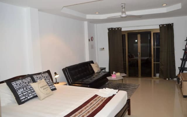 Fantasy Villa Kamala - photo 2