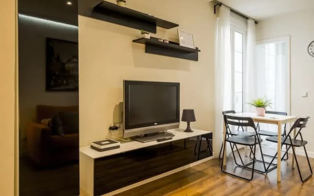Apartamento Barbieri - photo 5