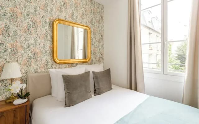Merveil Family Suite - Fbg St Antoine - photo 5