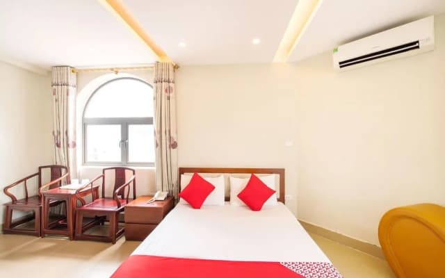 OYO 333 Nhue Giang Hotel - photo 3