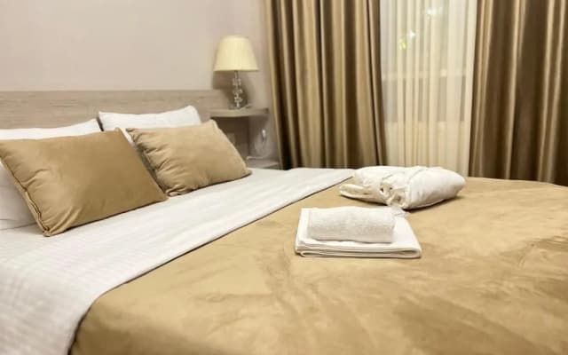 Hotel Triston - photo 3