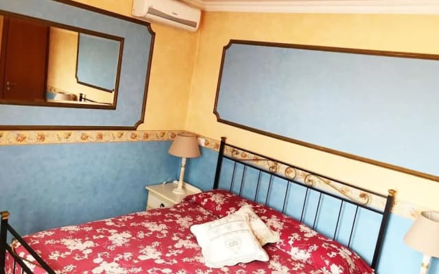 Le Scalette Bed & Breakfast - photo 2