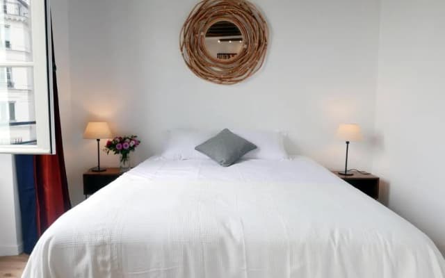 Apartments Cosy - photo 2