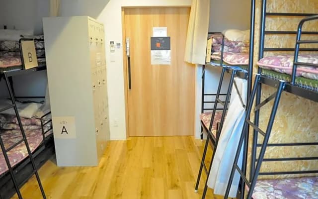 04 village Namba - Vacation STAY 17859v - photo 2