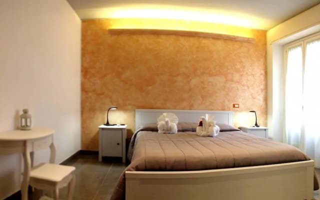 Stella Polare BnB - photo 3