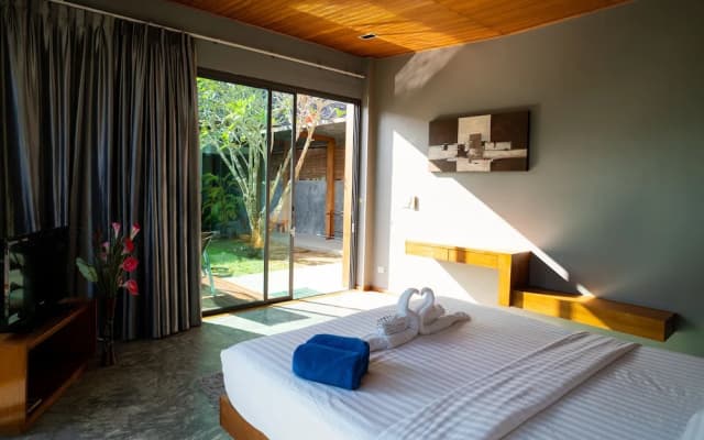 Coco 4 Villa - photo 5