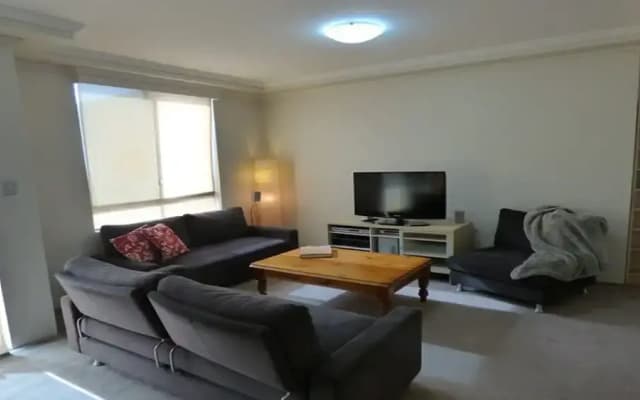 The Apartment Service BUCHN - photo 3