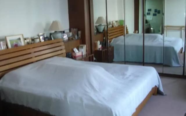 Stunning 24th Fl Terrace Penthouse! - photo 3