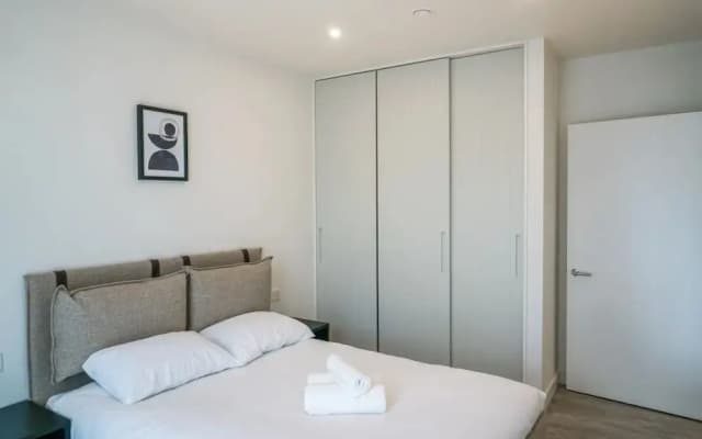 Coppermaker Square - Campus Accommodation - photo 3