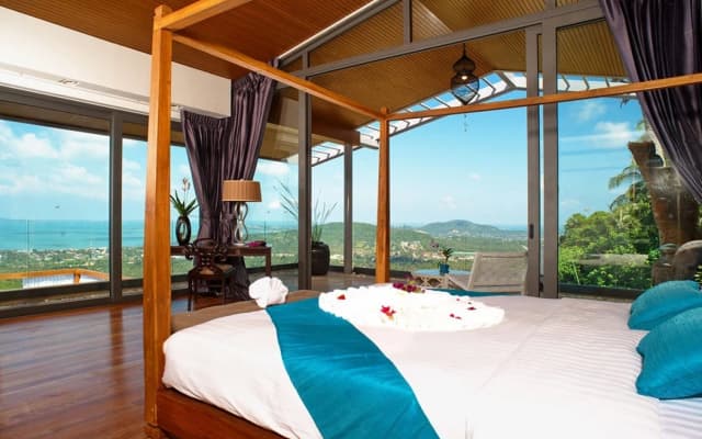 Crystal Villas - photo 5