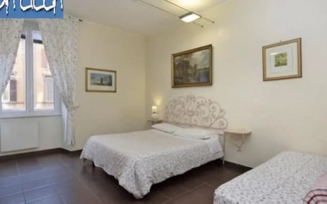 Casa Lilla - photo 5