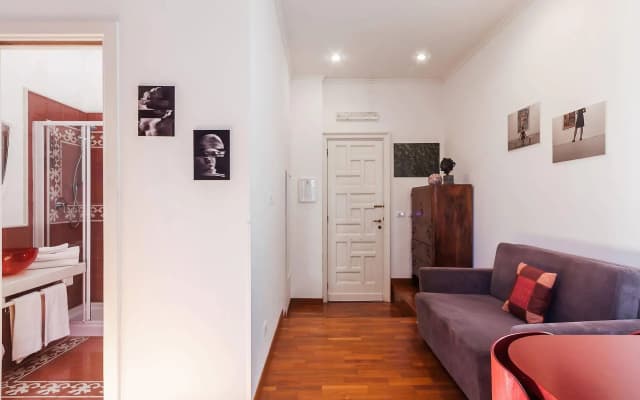Residenza Romana - photo 3