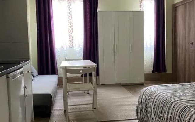 OTEIZA - photo 2