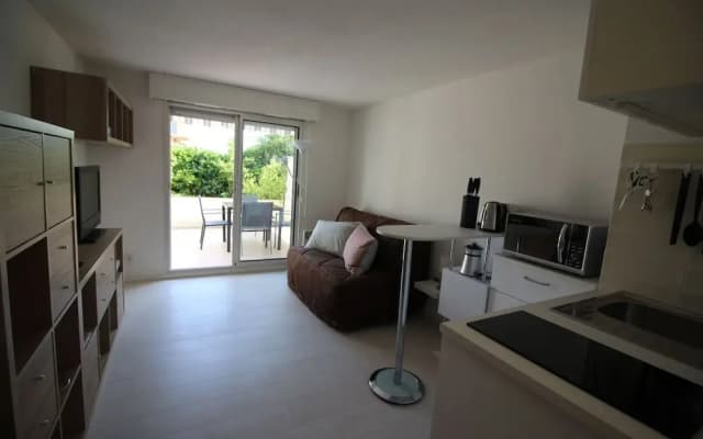Nice Booking - Le Mariline - Magnan - photo 3