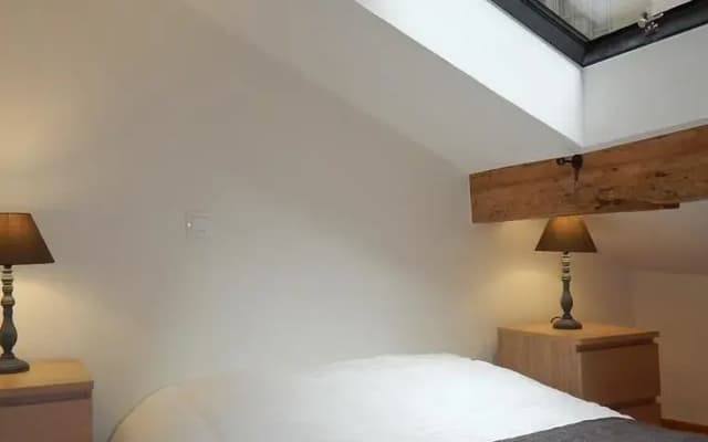 Apartment Paris-Boetie - photo 2