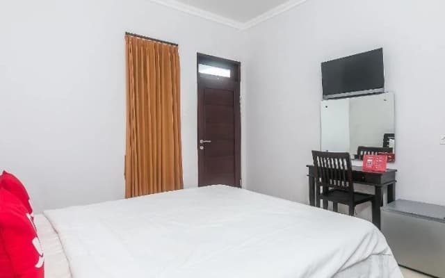 Grahadi 41 Seminyak - photo 4