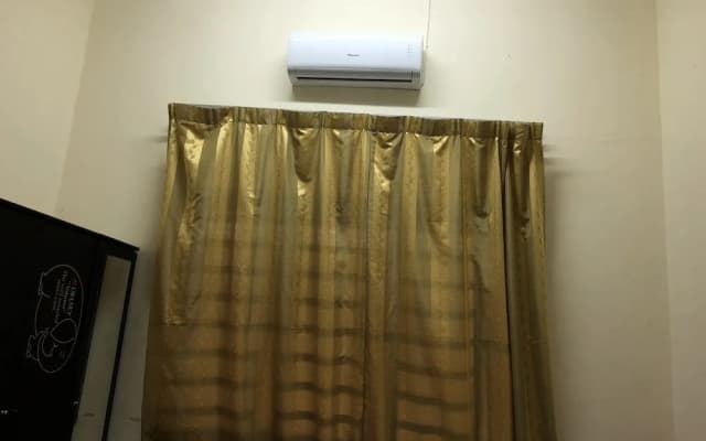 Seri Permai Homestay Pekan Pahang - photo 5
