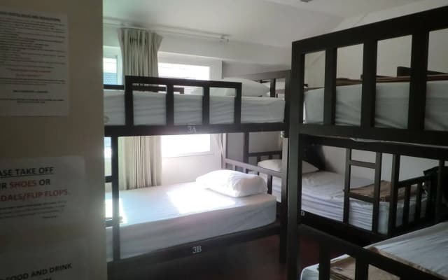 Baan Paan Sook - Unitato - photo 4