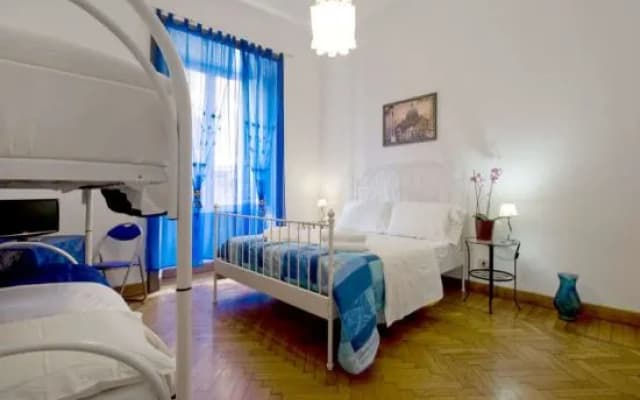 Guest Haus Praetorium - photo 5