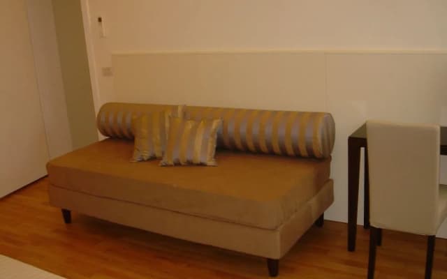 Villa Lina Venezia - photo 3