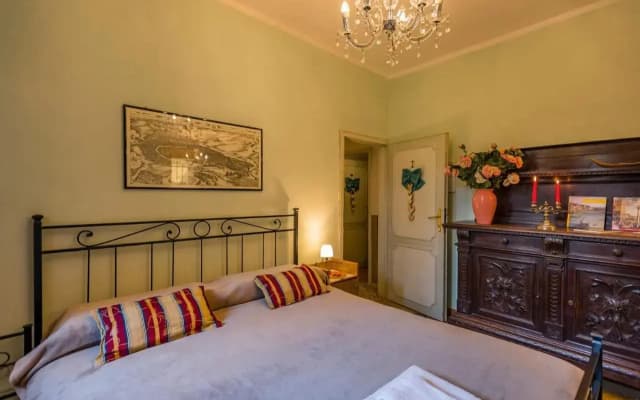 Dorsoduro House (Adults Only) - photo 3