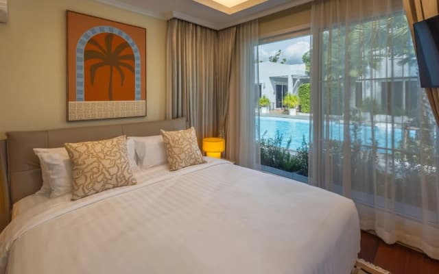 The Delfini Hua Hin - photo 5