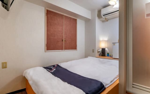 Tabist Hotel Aurora Ikebukuro - photo 3
