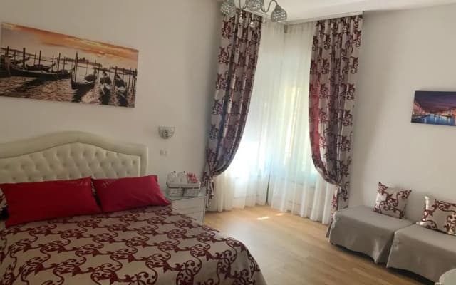 Casa di Taty B&B - photo 2