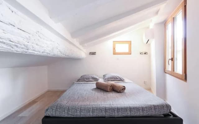 Gilly 4 - EXCEPTIONAL 2BEDS, SEA VIEW, MODERN,A/C, OLD TOWN - photo 4