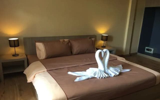 Patong RK - photo 5