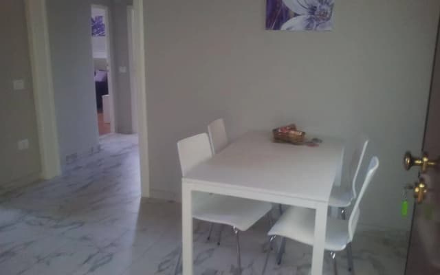Lodges Le Mura - photo 4