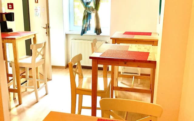 Apartment Liesingbach - photo 3