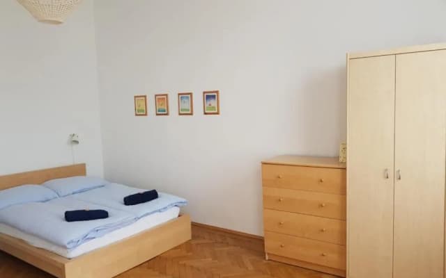 Vienna 1090 - photo 2