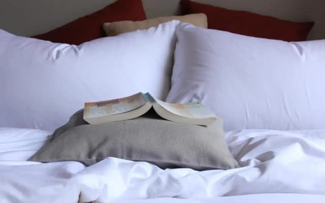 Residencia Australia - photo 5