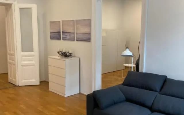 100m2 Apartment Nähe 1010 Wien - photo 5