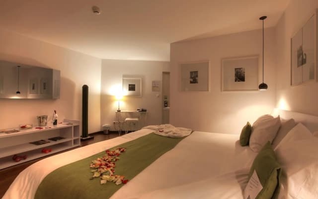 Bab Hotel - photo 3