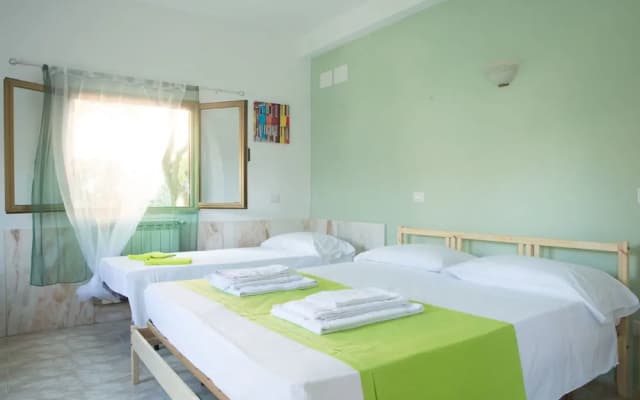Villino Elda - photo 5