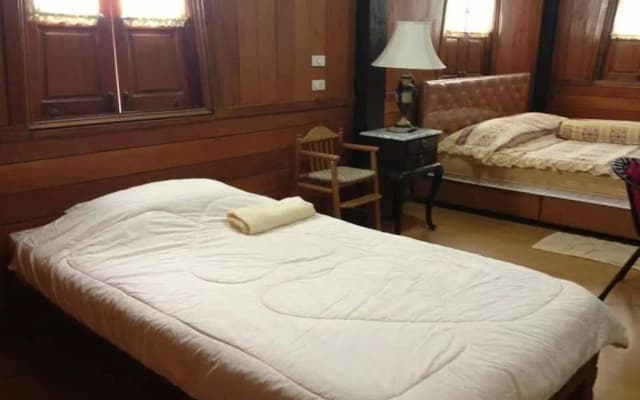 House Kamala Beach - photo 5