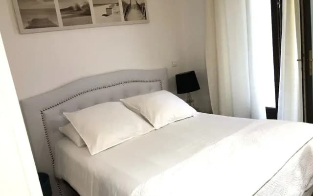 Appartement Corporate Saint Charles - photo 3