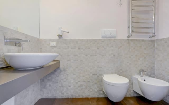 Rm-h501-gpsc20o7 Colosseo Gardens - C13 - photo 4