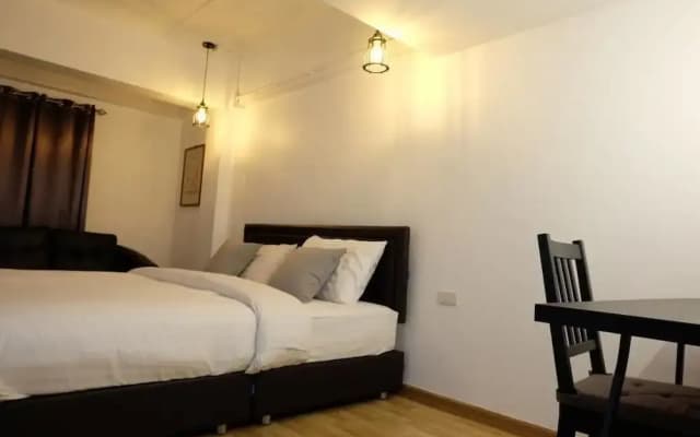 Kailub Rooms - photo 5
