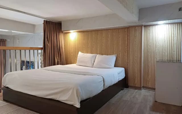 Seashine Apartment - photo 2