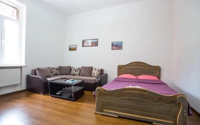 Apartment Mano - photo 5